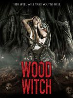 Watch Wood Witch: The Awakening Alluc