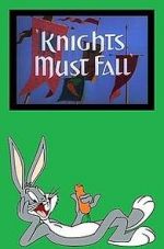 Watch Knights Must Fall (Short 1949) Alluc