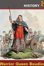 Watch Warrior Queen Boudica Alluc