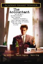 Watch The Accountant Alluc