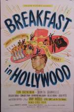 Watch Breakfast in Hollywood Alluc