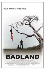 Watch Badland Alluc