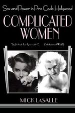 Watch Complicated Women Alluc