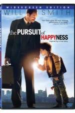 Watch The Pursuit of Happyness Alluc