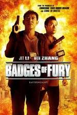 Watch Badges of Fury Alluc