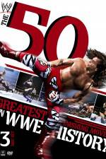 Watch WWE 50 Greatest Finishing Moves in WWE History Alluc