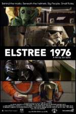 Watch Elstree 1976 Online Alluc