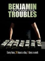 Watch Benjamin Troubles Alluc