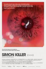 Watch Simon Killer Alluc