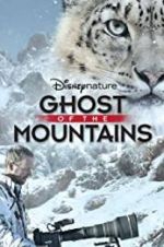 Watch Ghost of the Mountains Alluc