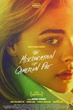 Watch The Miseducation of Cameron Post Alluc