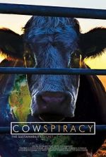 Watch Cowspiracy: The Sustainability Secret Alluc