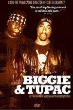 Watch Biggie and Tupac Alluc