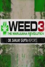 Watch Weed 3: The Marijuana Revolution Alluc
