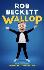 Watch Rob Beckett: Wallop Alluc