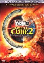 Watch Megiddo: The Omega Code 2 Alluc