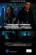 Watch Vampire Resurrection Online Alluc