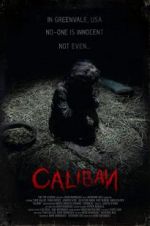 Watch Caliban Alluc