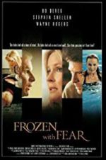 Watch Frozen with Fear Alluc