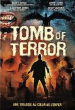 Watch Tomb of Terror Alluc