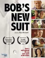 Watch Bob\'s New Suit Alluc