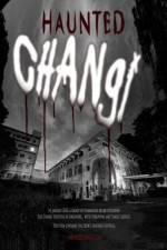 Watch Haunted Changi Alluc