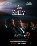 Watch Jay Kelly Alluc