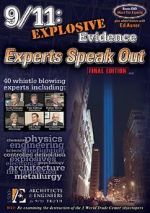 Watch 9/11: Explosive Evidence - Experts Speak Out Alluc