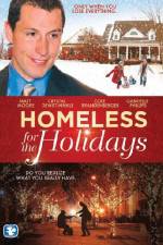 Watch Homeless for the Holidays Alluc