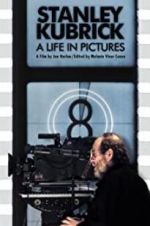 Watch Stanley Kubrick: A Life in Pictures Alluc