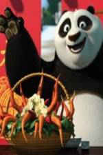 Watch Kung Fu Panda Holiday Special Alluc