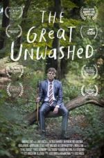 Watch The Great Unwashed Alluc