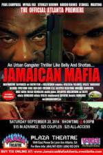 Watch Jamaican Mafia Alluc