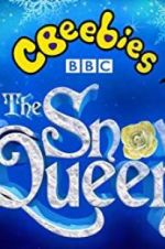 Watch CBeebies: The Snow Queen Alluc
