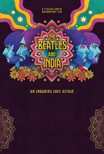 Watch The Beatles and India Alluc