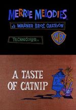 Watch A Taste of Catnip (Short 1966) Alluc