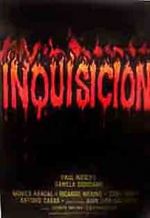 Watch Inquisicin Alluc