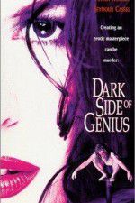 Watch Dark Side of Genius Alluc