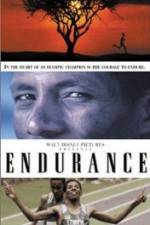 Watch Endurance Alluc