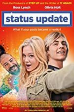 Watch Status Update Alluc