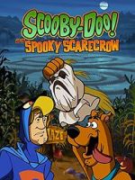 Watch Scooby-Doo! and the Spooky Scarecrow Online Alluc