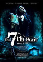 Watch The 7th Hunt Alluc