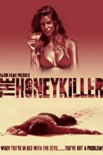 Watch The Honey Killer Alluc