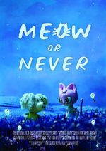 Watch Meow or Never (Short 2020) Alluc