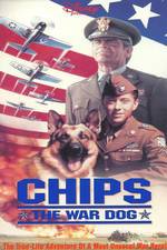 Watch Chips, the War Dog Alluc