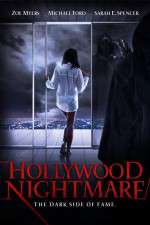 Watch Hollywood Nightmare Alluc