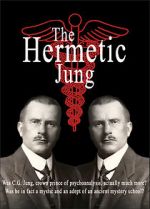 Watch The Hermetic Jung Alluc