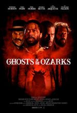 Watch Ghosts of the Ozarks Alluc