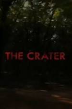 Watch The Crater: A Vietnam War Story Alluc