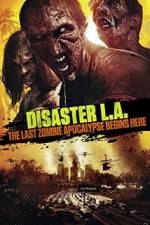 Watch Apocalypse L.A. Alluc